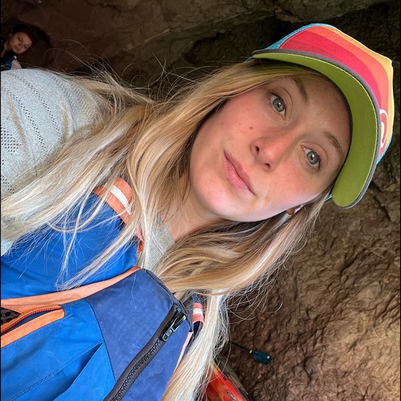 sierraaynne